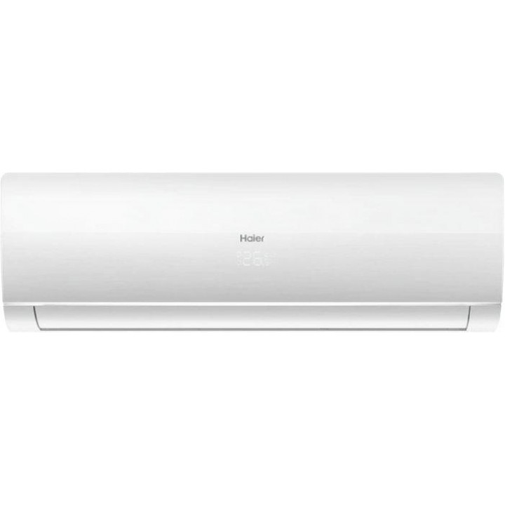 Haier Flexis On-Off HSU-18HFF103/R3-W(IN)/HSU-18HUF103/R3(OUT) Haier Flexis On-Off HSU-18HFF103/R3-W(IN)/HSU-18HUF103/R3(OUT)