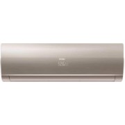 Haier Flexis On-Off HSU-07HFF103/R3-G(IN)/HSU-07HUF103/R3(OUT)