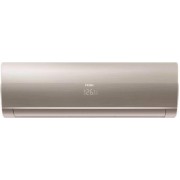 Haier Flexis On-Off HSU-09HFF103/R3-G(IN)/HSU-09HUF103/R3(OUT)