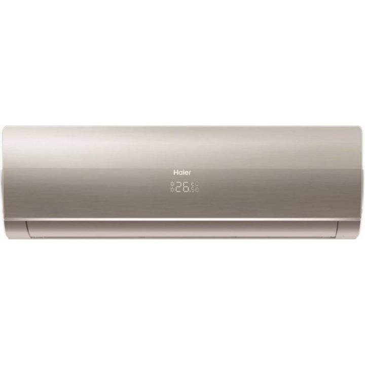 Haier Flexis On-Off HSU-09HFF103/R3-G(IN)/HSU-09HUF103/R3(OUT) Haier Flexis On-Off HSU-09HFF103/R3-G(IN)/HSU-09HUF103/R3(OUT)