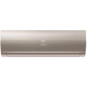 Haier Flexis On-Off HSU-18HFF103/R3-G(IN)/HSU-18HUF103/R3(OUT)