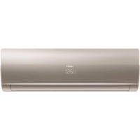 Кондиционер Haier Flexis On-Off HSU-18HFF103/R3-G(IN)/HSU-18HUF103/R3(OUT)