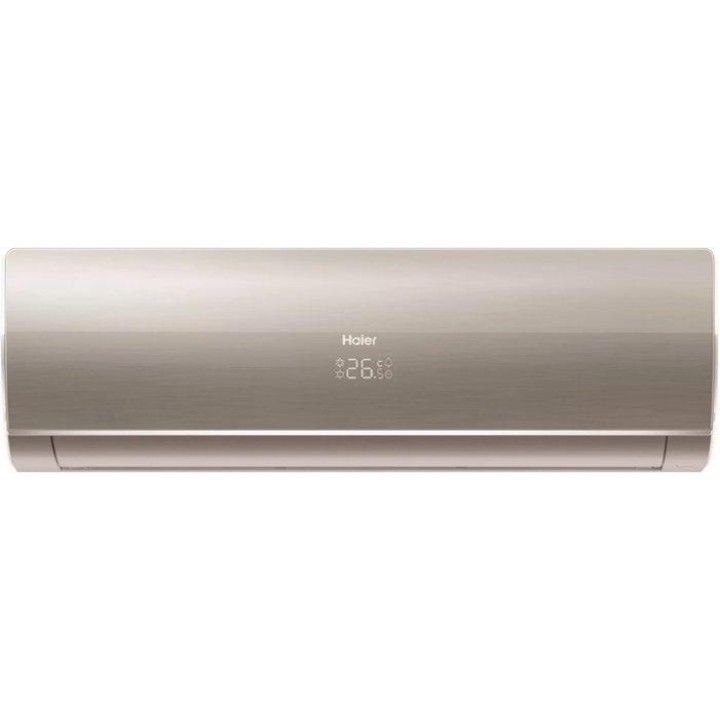 Haier Flexis On-Off HSU-18HFF103/R3-G(IN)/HSU-18HUF103/R3(OUT) Haier Flexis On-Off HSU-18HFF103/R3-G(IN)/HSU-18HUF103/R3(OUT)