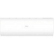Haier Coral On-Off HSU-07HPL303/R3(IN)/HSU-07HPL103/R3(OUT)