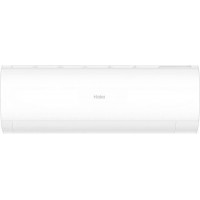 Кондиционер Haier Coral On-Off HSU-07HPL303/R3(IN)/HSU-07HPL103/R3(OUT)