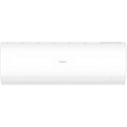 Haier Coral On-Off HSU-09HPL303/R3(IN)/HSU-09HPL103/R3(OUT)