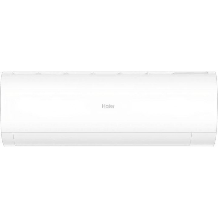 Haier Coral On-Off HSU-09HPL303/R3(IN)/HSU-09HPL103/R3(OUT) Haier Coral On-Off HSU-09HPL303/R3(IN)/HSU-09HPL103/R3(OUT)