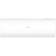 Haier Coral On-Off HSU-12HPL303/R3(IN)/HSU-12HPL103/R3(OUT)