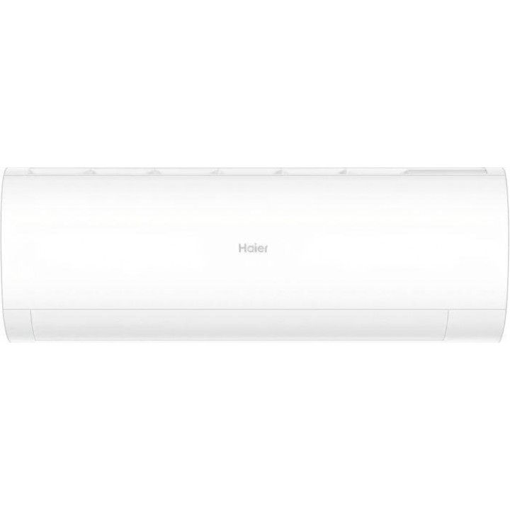 Haier Coral On-Off HSU-12HPL303/R3(IN)/HSU-12HPL103/R3(OUT) Haier Coral On-Off HSU-12HPL303/R3(IN)/HSU-12HPL103/R3(OUT)