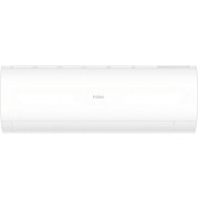 Haier Coral On-Off HSU-18HPL303/R3(IN)/HSU-18HPL103/R3(OUT)