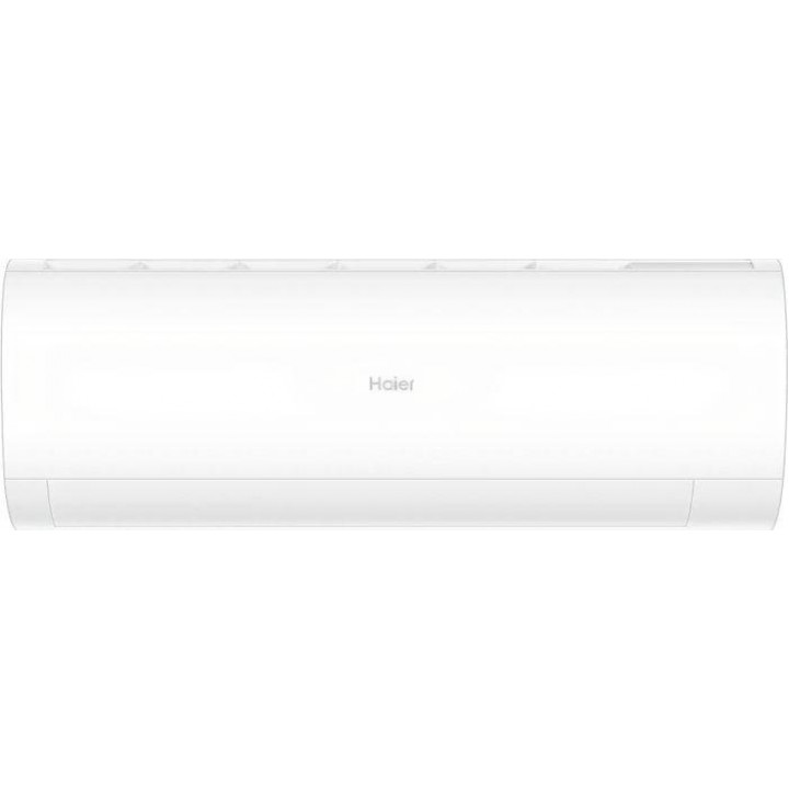 Haier Coral On-Off HSU-18HPL303/R3(IN)/HSU-18HPL103/R3(OUT) Haier Coral On-Off HSU-18HPL303/R3(IN)/HSU-18HPL103/R3(OUT)
