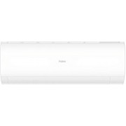 Haier Coral On-Off HSU-24HPL303/R3(IN)/HSU-24HPL103/R3(OUT)