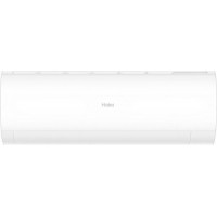 Кондиционер Haier Coral On-Off HSU-24HPL303/R3(IN)/HSU-24HPL103/R3(OUT)