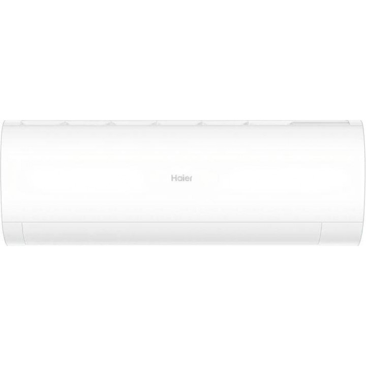 Haier Coral On-Off HSU-24HPL303/R3(IN)/HSU-24HPL103/R3(OUT) Haier Coral On-Off HSU-24HPL303/R3(IN)/HSU-24HPL103/R3(OUT)