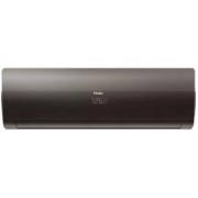 Haier Flexis On-Off HSU-09HFF203/R3-B(IN)/HSU-09HUF203/R3(OUT)