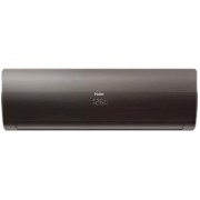 Haier Flexis On-Off HSU-12HFF203/R3-B(IN)/HSU-12HUF203/R3(OUT)
