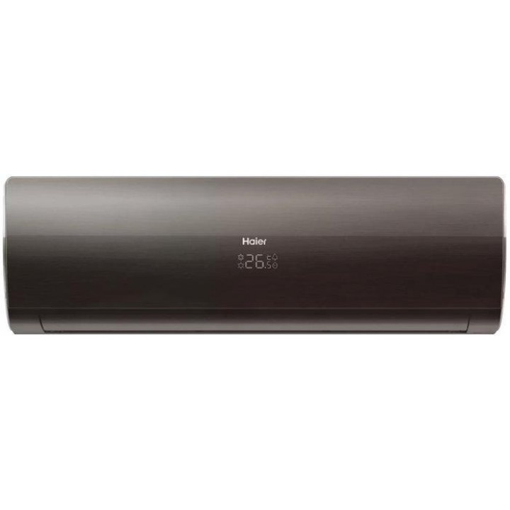 Haier Flexis On-Off HSU-12HFF203/R3-B(IN)/HSU-12HUF203/R3(OUT) Haier Flexis On-Off HSU-12HFF203/R3-B(IN)/HSU-12HUF203/R3(OUT)