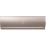 Haier Flexis On-Off HSU-12HFF203/R3-G(IN)/HSU-12HUF203/R3(OUT)