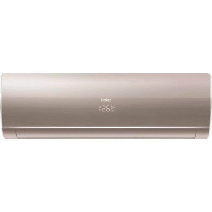 Haier Flexis On-Off HSU-12HFF203/R3-G(IN)/HSU-12HUF203/R3(OUT) Haier Flexis On-Off HSU-12HFF203/R3-G(IN)/HSU-12HUF203/R3(OUT)