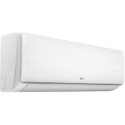 TCL Elite on/off XAB1 R32 TAC-07CHSD/XAB1
