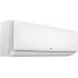 TCL Elite on/off XAB1 R32 TAC-07CHSD/XAB1 TCL Elite on/off XAB1 R32 TAC-07CHSD/XAB1