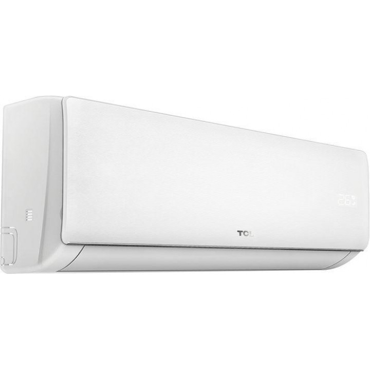 TCL Elite on/off XAB1 R32 TAC-07CHSD/XAB1 TCL Elite on/off XAB1 R32 TAC-07CHSD/XAB1