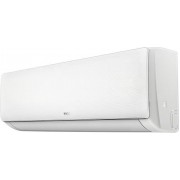 TCL Elite on/off XAB1 R32 TAC-07CHSD/XAB1