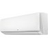 TCL Elite on/off XAB1 R32 TAC-07CHSD/XAB1 TCL Elite on/off XAB1 R32 TAC-07CHSD/XAB1