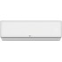 TCL Elite on/off XAB1 R32 TAC-07CHSD/XAB1 TCL Elite on/off XAB1 R32 TAC-07CHSD/XAB1