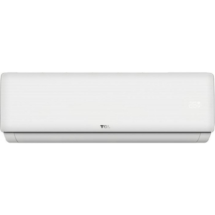 TCL Elite on/off XAB1 R32 TAC-07CHSD/XAB1 TCL Elite on/off XAB1 R32 TAC-07CHSD/XAB1