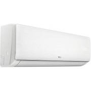 TCL Elite on/off XAB1 R32 TAC-09CHSD/XAB1