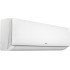 TCL Elite on/off XAB1 R32 TAC-09CHSD/XAB1 TCL Elite on/off XAB1 R32 TAC-09CHSD/XAB1
