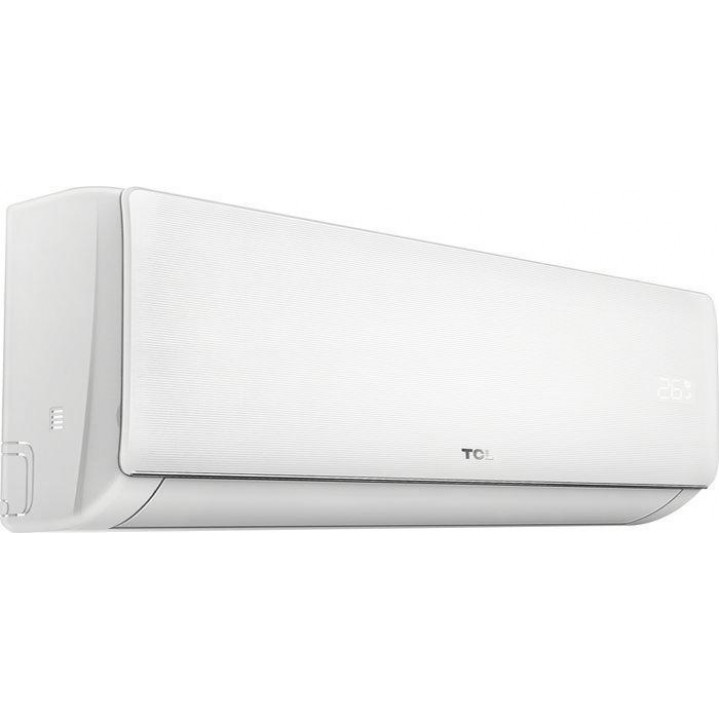 TCL Elite on/off XAB1 R32 TAC-09CHSD/XAB1 TCL Elite on/off XAB1 R32 TAC-09CHSD/XAB1
