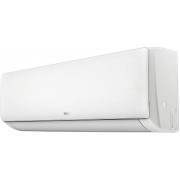 TCL Elite on/off XAB1 R32 TAC-09CHSD/XAB1