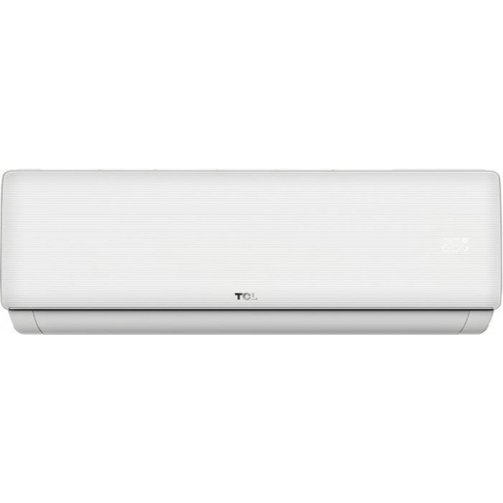 TCL Elite on/off XAB1 R32 TAC-09CHSD/XAB1 TCL Elite on/off XAB1 R32 TAC-09CHSD/XAB1