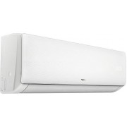 TCL Elite on/off XAB1 R32 TAC-12CHSD/XAB1
