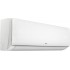 TCL Elite on/off XAB1 R32 TAC-12CHSD/XAB1 TCL Elite on/off XAB1 R32 TAC-12CHSD/XAB1