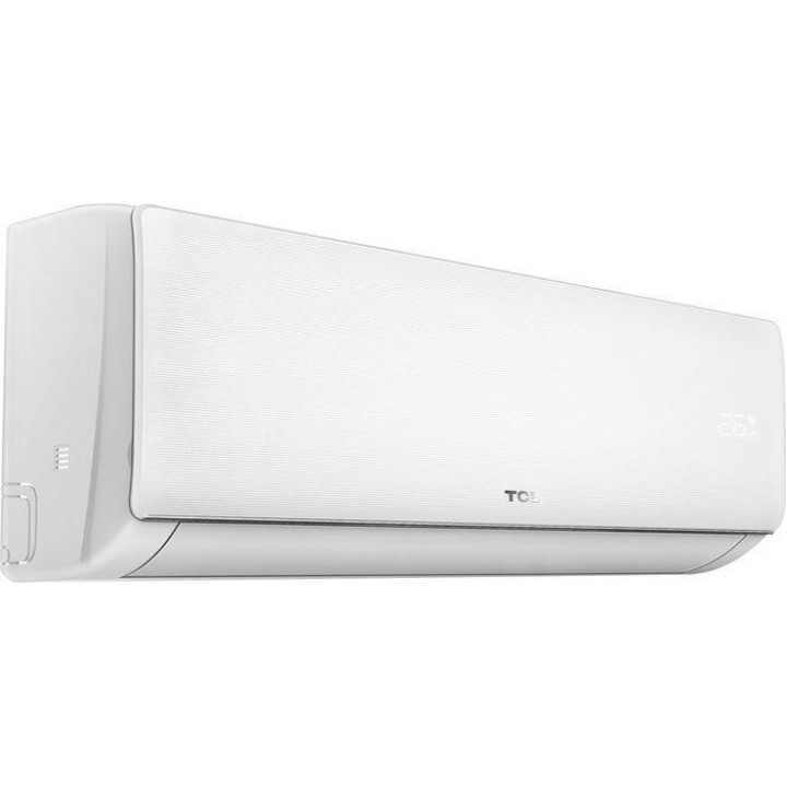 TCL Elite on/off XAB1 R32 TAC-12CHSD/XAB1 TCL Elite on/off XAB1 R32 TAC-12CHSD/XAB1