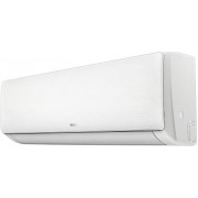 TCL Elite on/off XAB1 R32 TAC-12CHSD/XAB1