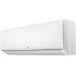 TCL Elite on/off XAB1 R32 TAC-12CHSD/XAB1 TCL Elite on/off XAB1 R32 TAC-12CHSD/XAB1
