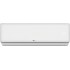 TCL Elite on/off XAB1 R32 TAC-12CHSD/XAB1 TCL Elite on/off XAB1 R32 TAC-12CHSD/XAB1