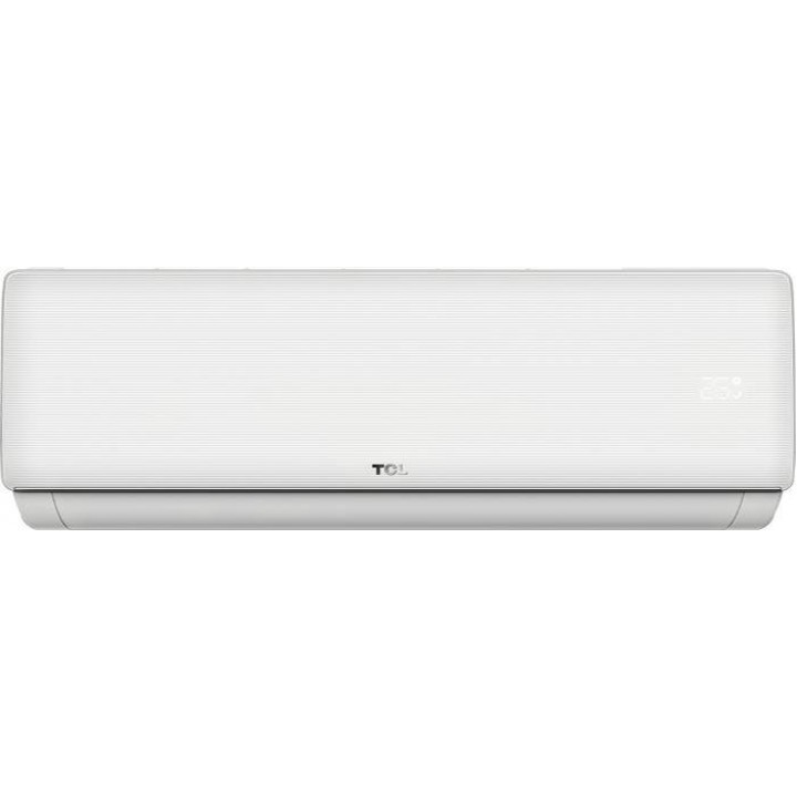 TCL Elite on/off XAB1 R32 TAC-12CHSD/XAB1 TCL Elite on/off XAB1 R32 TAC-12CHSD/XAB1