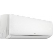 TCL Elite on/off XAB1 R32 TAC-18CHSD/XAB1
