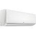 TCL Elite on/off XAB1 R32 TAC-18CHSD/XAB1 TCL Elite on/off XAB1 R32 TAC-18CHSD/XAB1