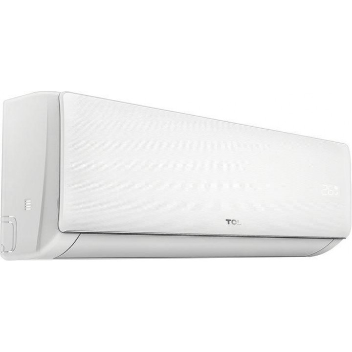 TCL Elite on/off XAB1 R32 TAC-18CHSD/XAB1 TCL Elite on/off XAB1 R32 TAC-18CHSD/XAB1