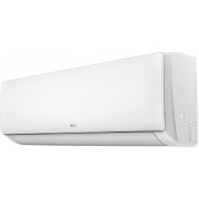 TCL Elite on/off XAB1 R32 TAC-18CHSD/XAB1