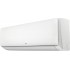 TCL Elite on/off XAB1 R32 TAC-18CHSD/XAB1 TCL Elite on/off XAB1 R32 TAC-18CHSD/XAB1