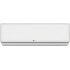 TCL Elite on/off XAB1 R32 TAC-18CHSD/XAB1 TCL Elite on/off XAB1 R32 TAC-18CHSD/XAB1