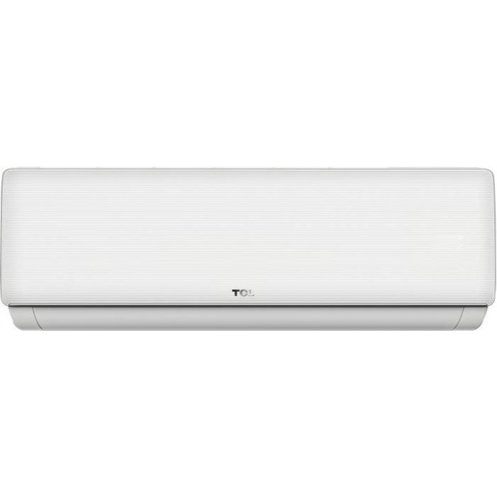 TCL Elite on/off XAB1 R32 TAC-18CHSD/XAB1 TCL Elite on/off XAB1 R32 TAC-18CHSD/XAB1