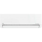 MDV Integra Inverter MDSI-07HRDN8/MDOI-07HDN8